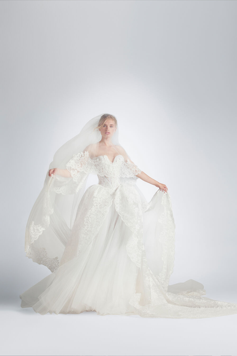 2021_bridal_Couture_2x3_MARIE ANTOINETTE DRESS_1.jpg