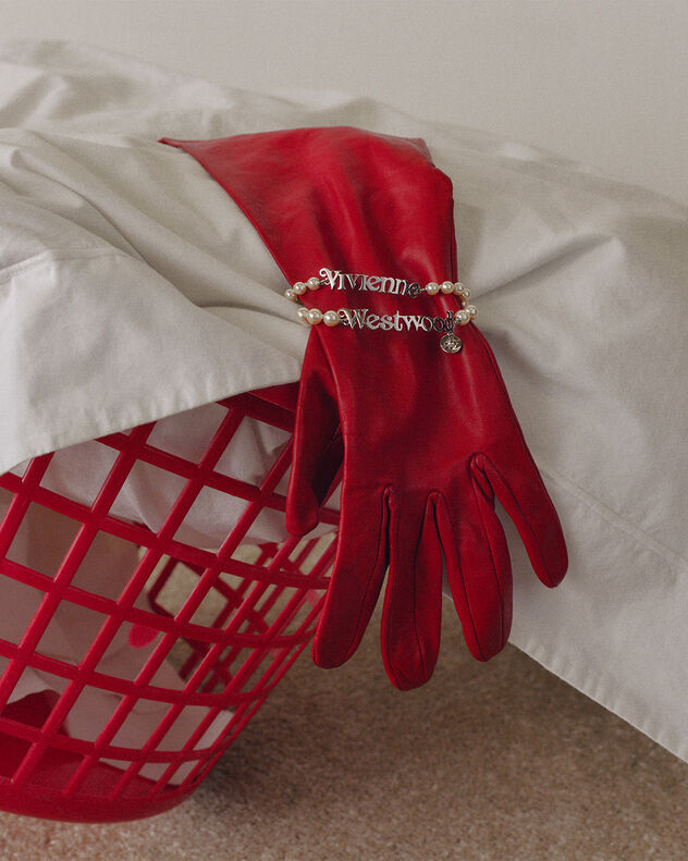 SS25 -  Gifts for him