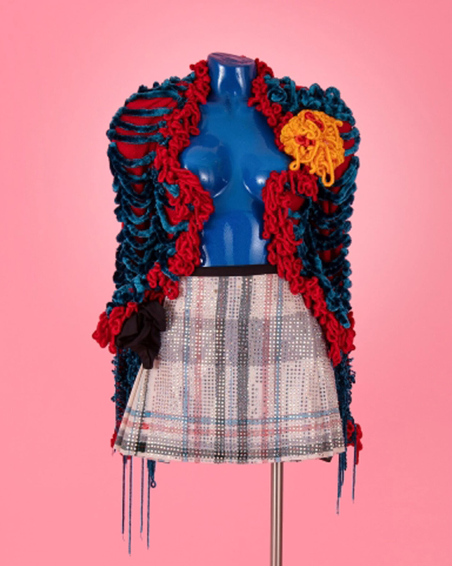 Thou Shall Kilt: The Story Of A Scottish Symbol Turned Cult
