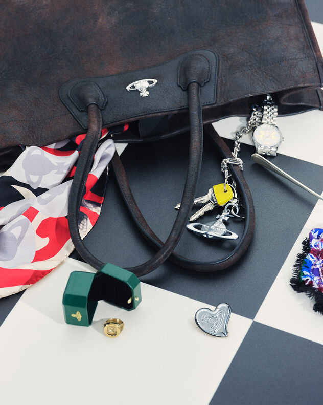 SS26 -  Gifts for him