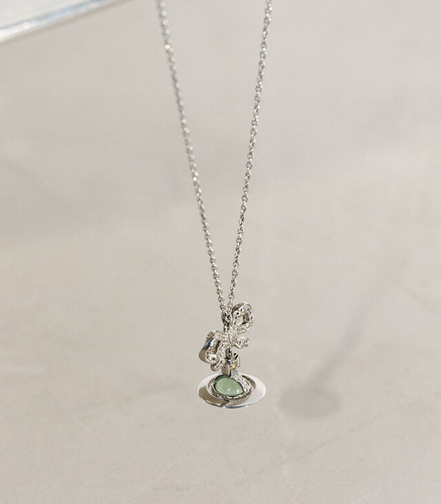 Womens classic Jewellery