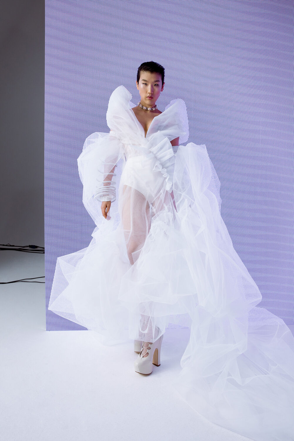 2023_bridal_Couture_4x5_1_ANGELICA_CLOUD.jpg