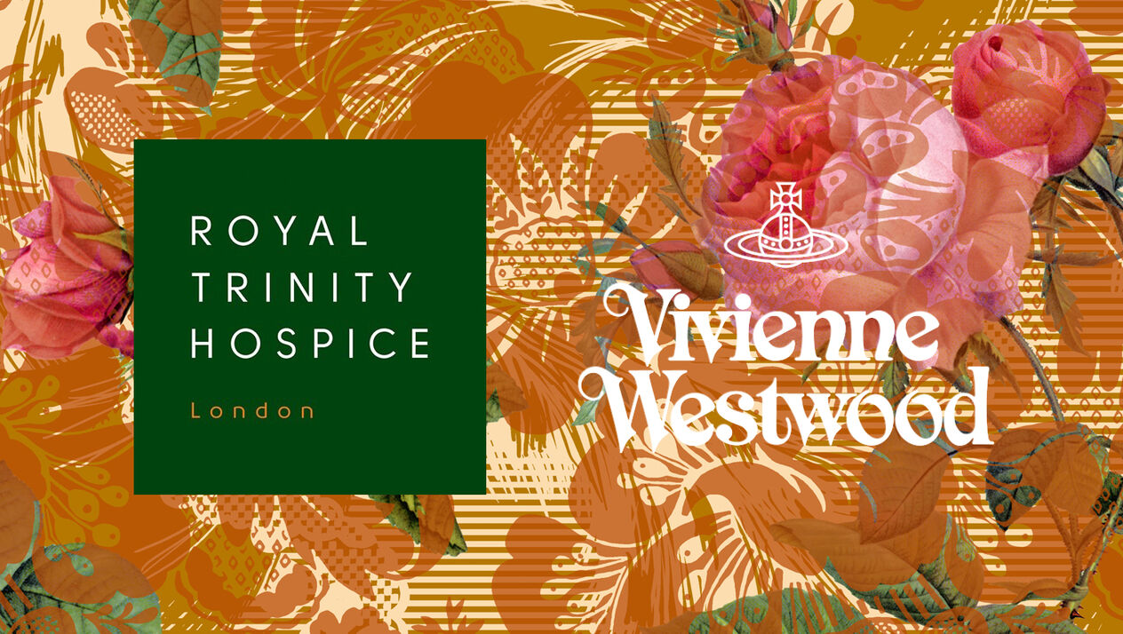 Royal Trinity Hospice 