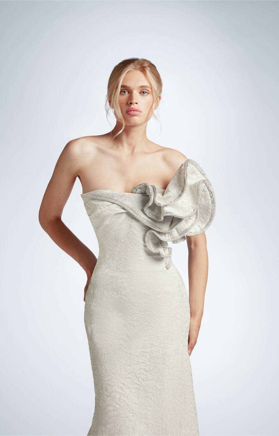 2021_bridal_Couture_2x3_SILVER MOON DRESS_1.jpg