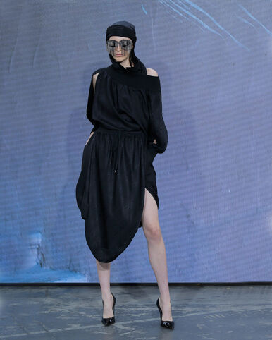 Vivienne Westwood Catwalk  Fashion \ Fashion designers BESTSELLERY OBRÓT  Thames & Hudson BESTSELLERY TOP PREZENTY 2022 ZIMA WYPRZEDAŻ 2022 JESIEŃ  WYPRZEDAŻ Dzień Matki CATWALK 2023 STYCZEŃ STOCK 2023 ZIMA WYPRZEDAŻ 20