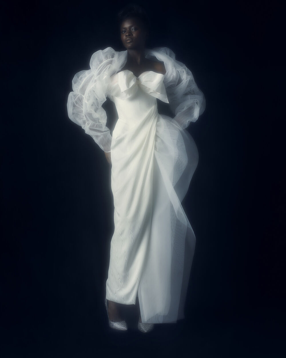 2022_bridal_AK_MM-Corset-dress_4x5_01.jpg