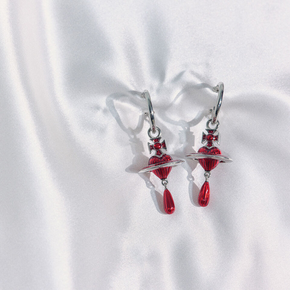 Valentines Day - Fabianna