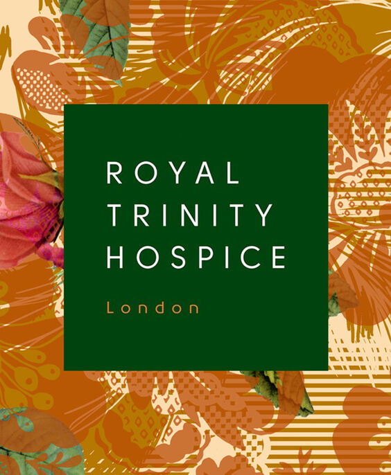 Royal Trinity Hospice