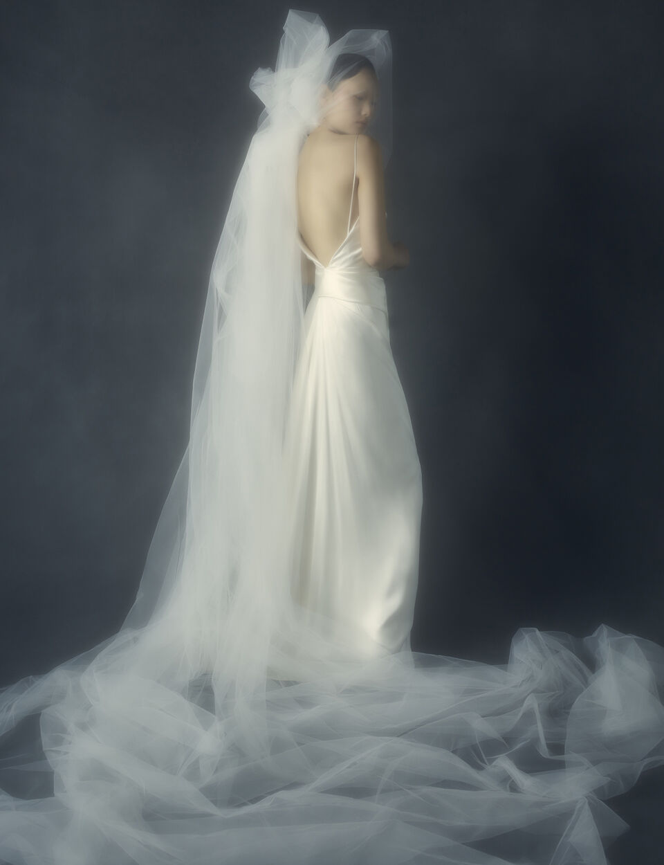 Vivienne Westwood — The White Gallery  Wedding Dresses Ireland & Northern  Ireland