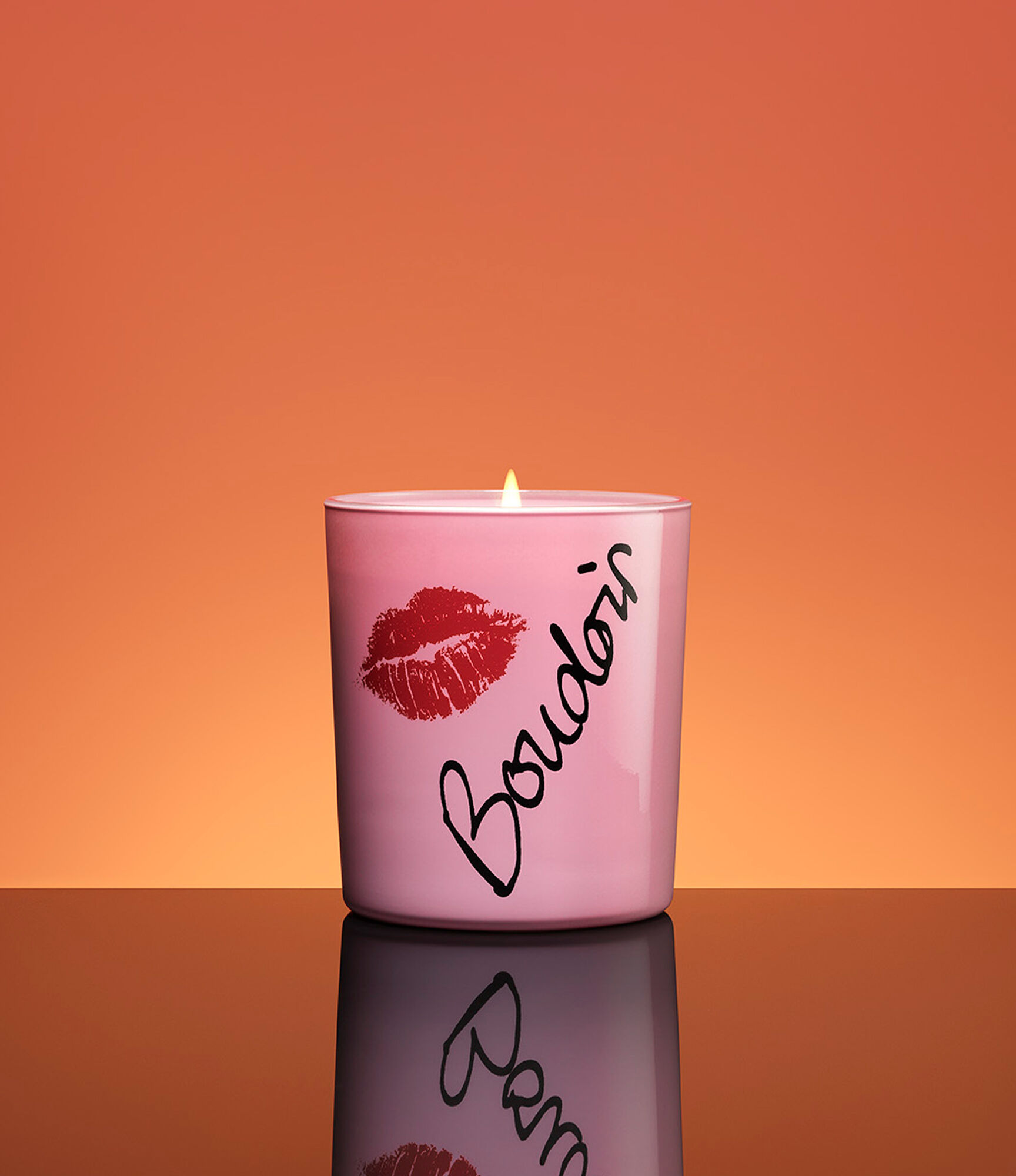 Boudoir | Vivienne Westwood ®