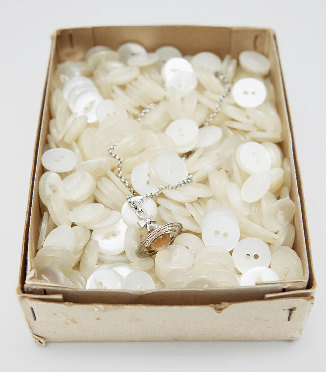 Womens classic Jewellery
