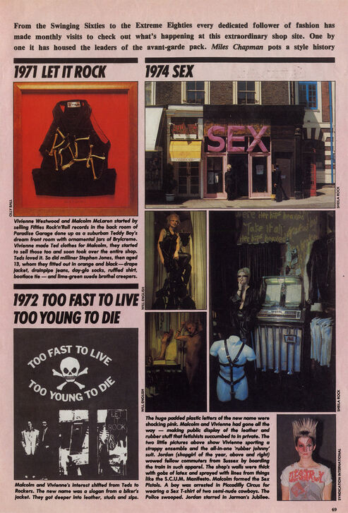 Elizabethan inspired corset stomacher