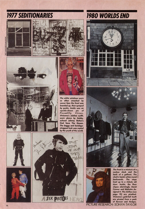 Elizabethan inspired corset stomacher