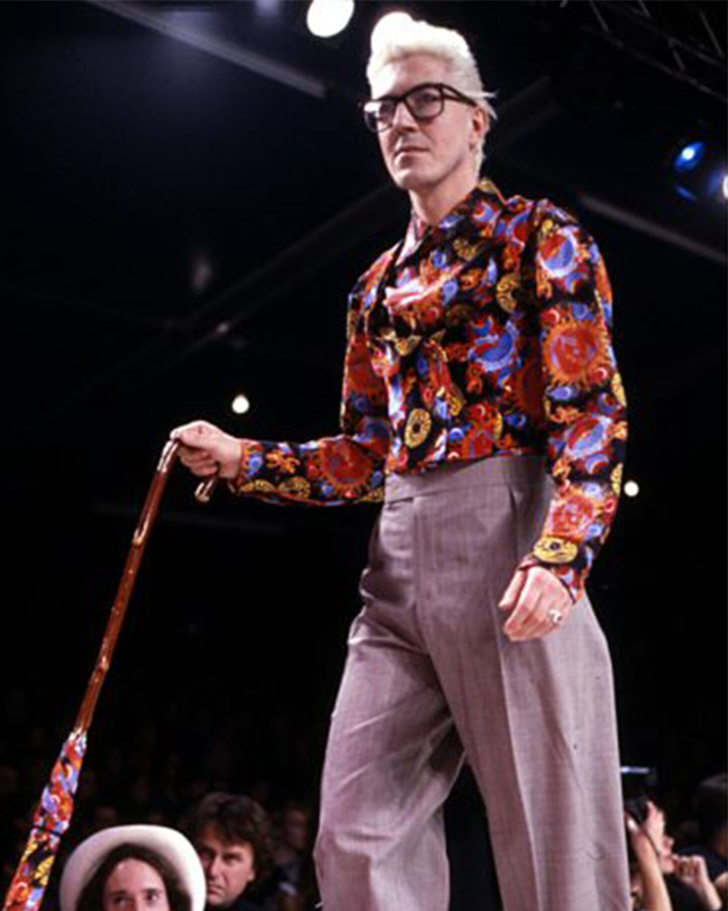 オーブ | Vivienne Westwood®