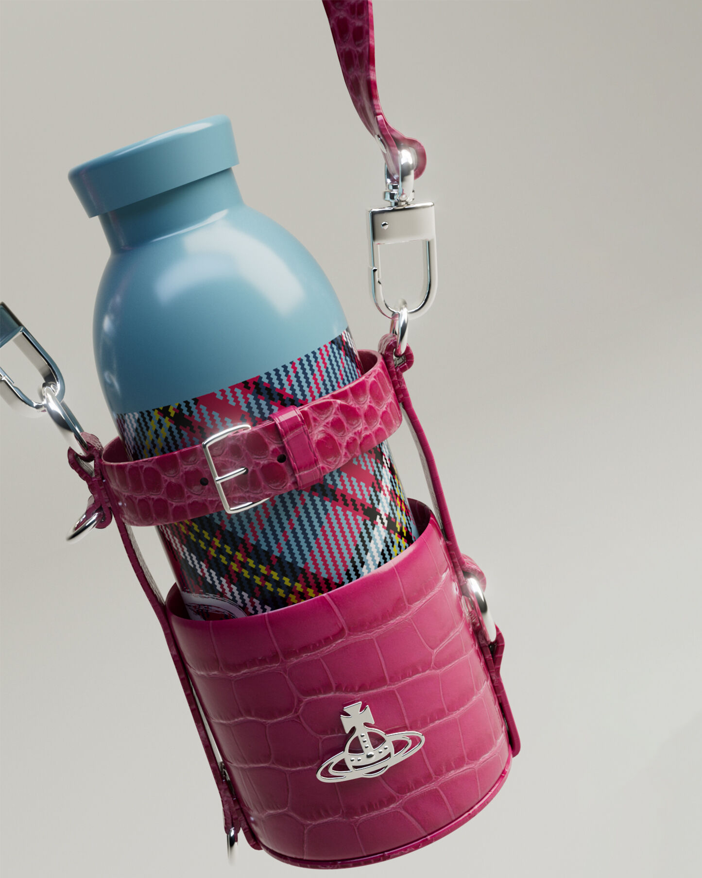 Vivienne Westwood 保温ボトル 【公式通販】