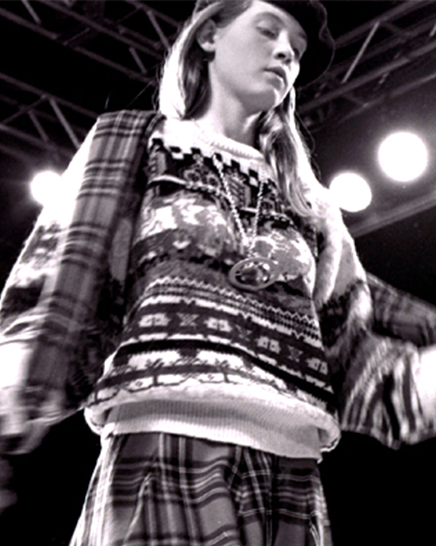 オーブ | Vivienne Westwood®