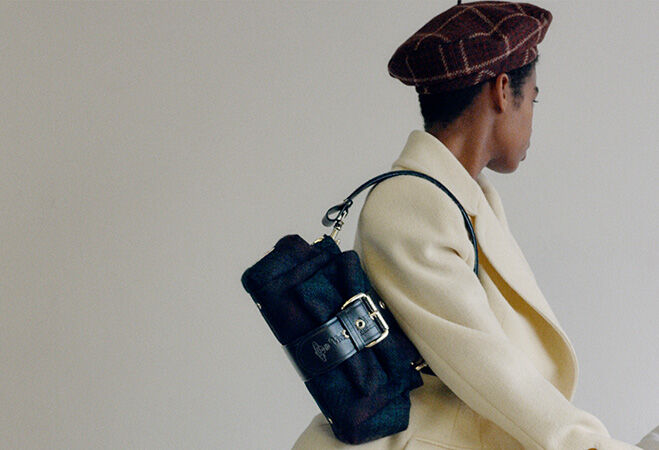 Worlds End | Vivienne Westwood®