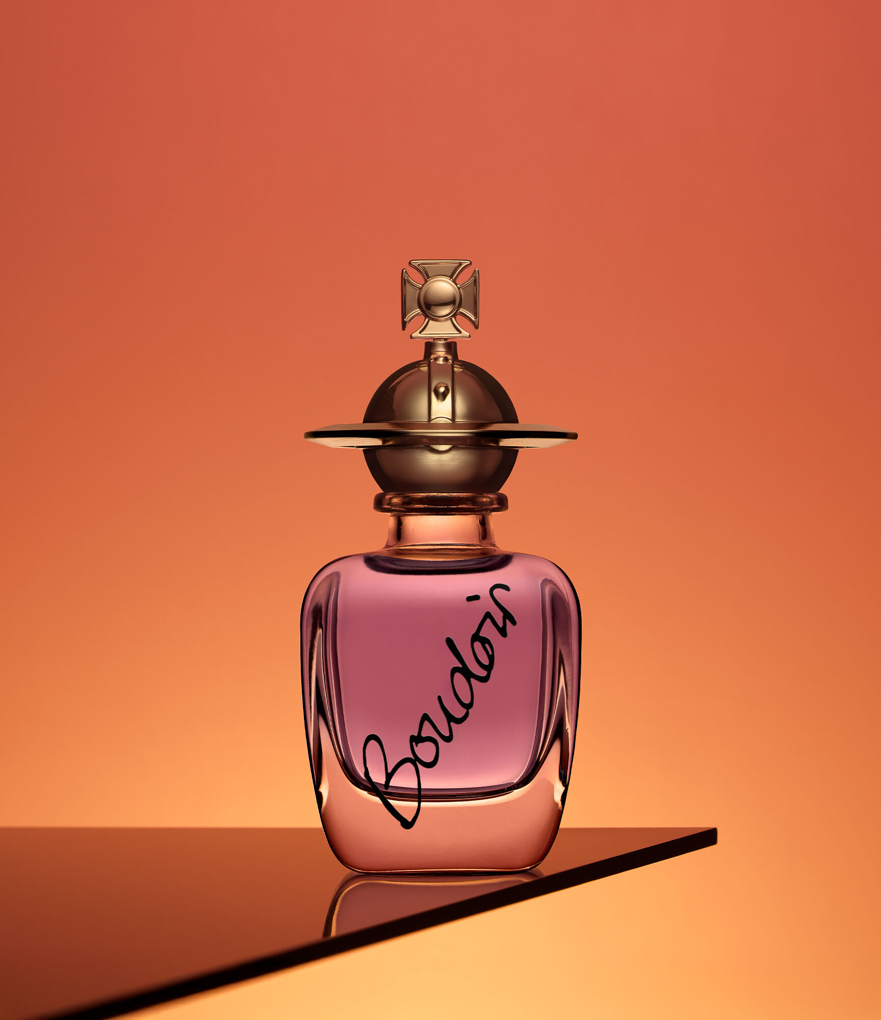 Sites-viviennewestwood-jp-Site