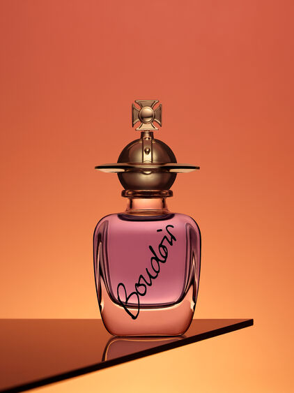 Boudoir Eau de Parfum 50ML