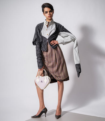 Womenswear