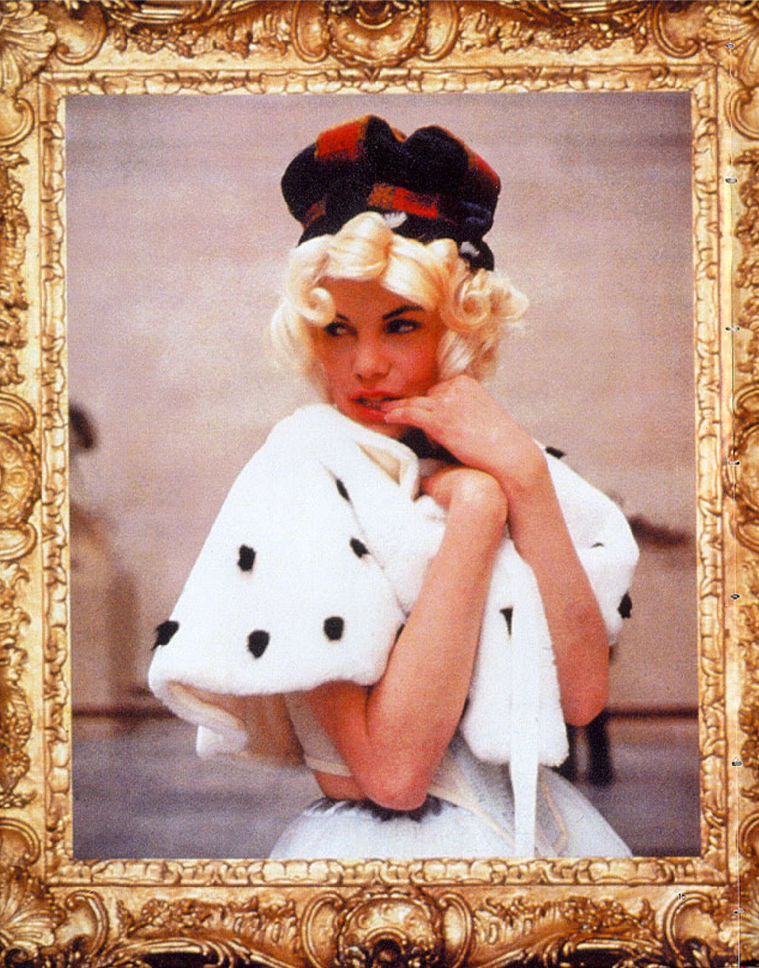 これまでのストーリー | Vivienne Westwood®