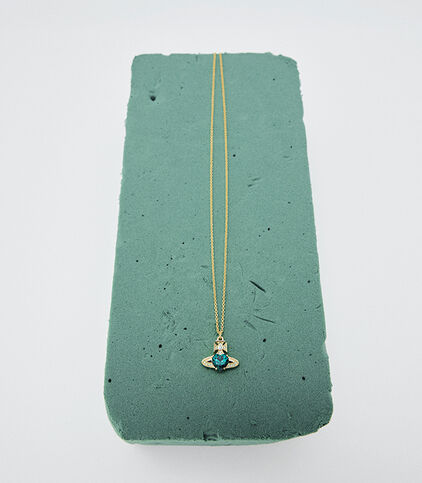 Womens Jewellery