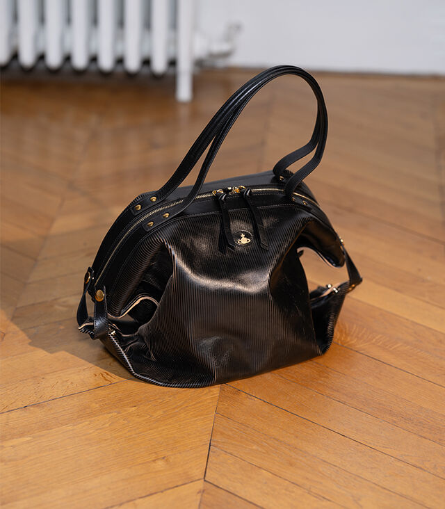 Menswear Accessories
