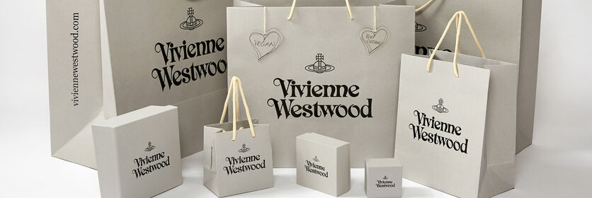 Group of young people.