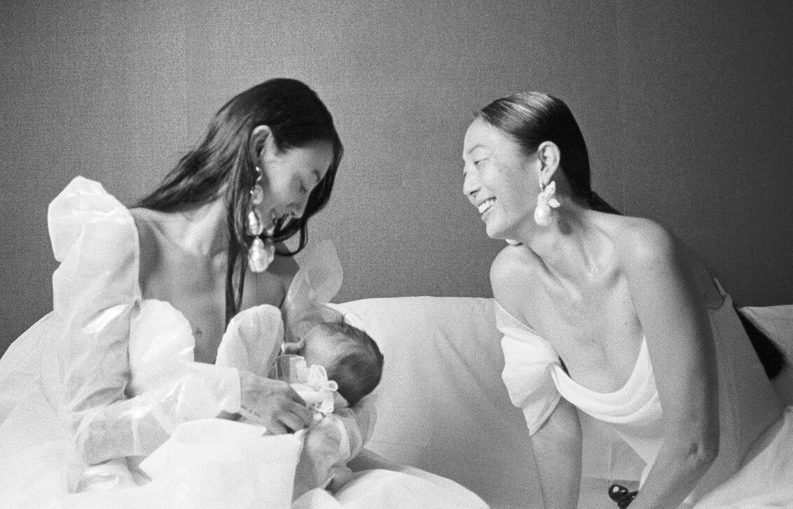 Elizabethan inspired corset stomacher