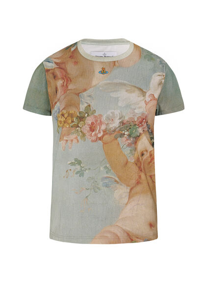 Peru Tシャツ