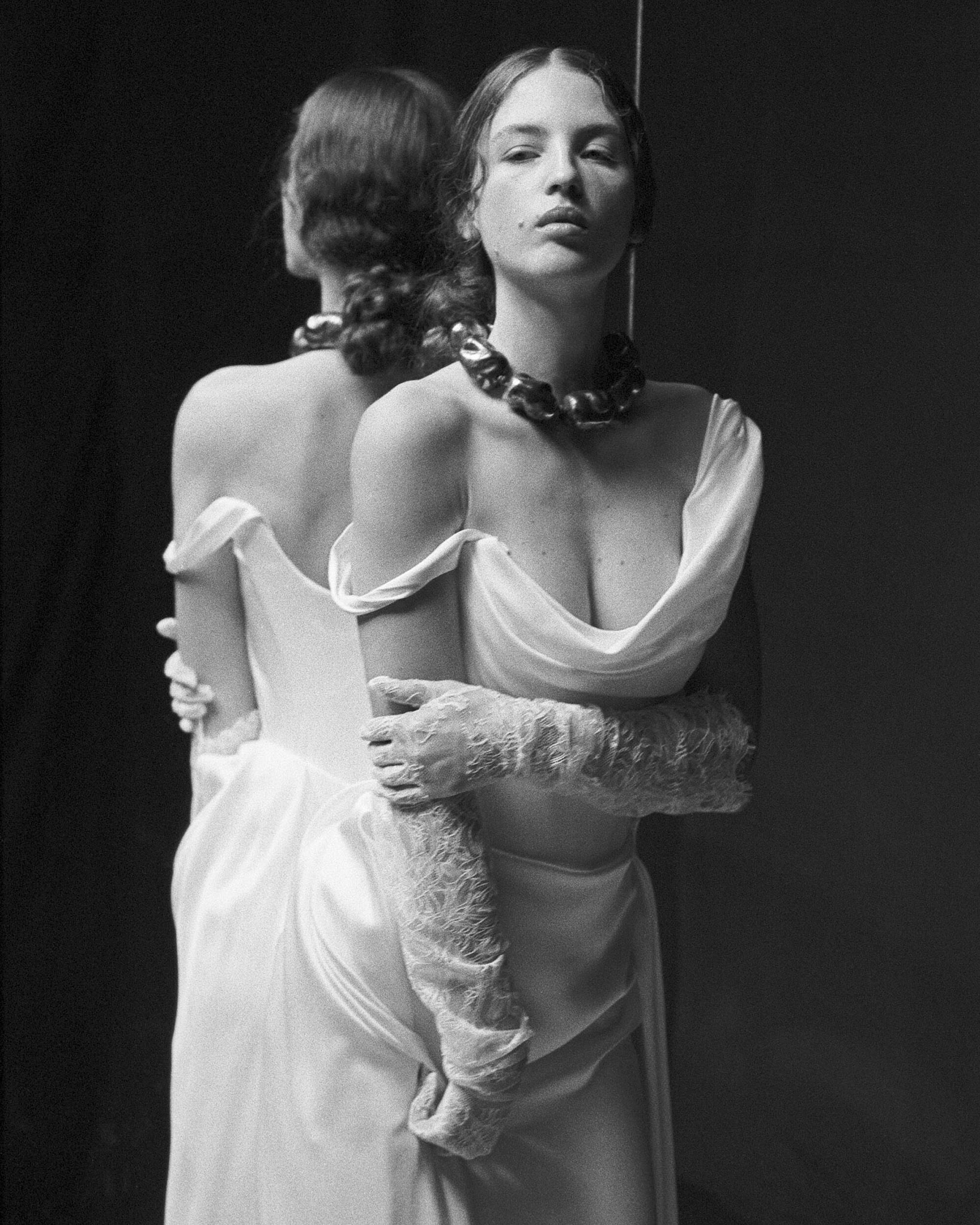 Nova Grace image number 2