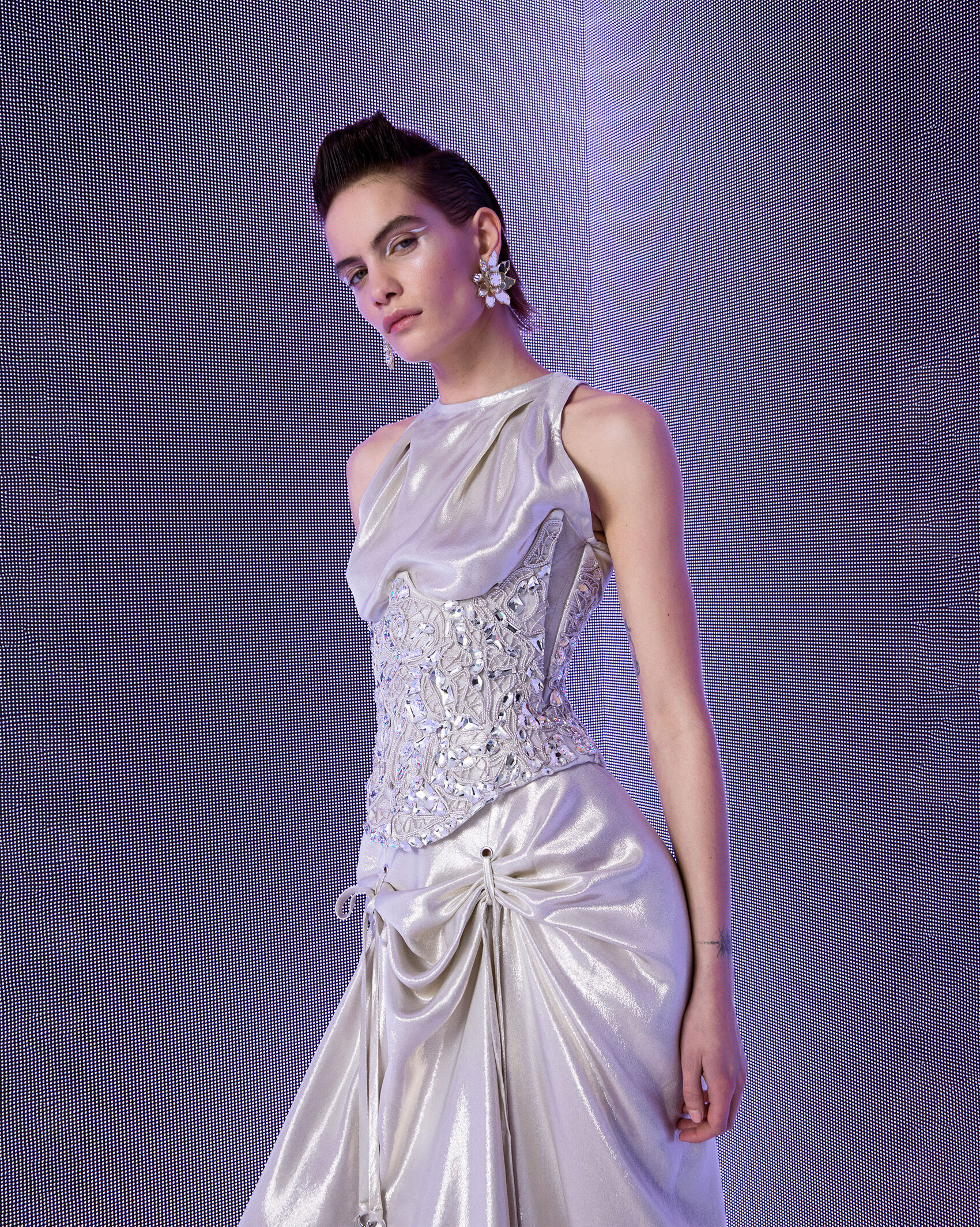 Luminara image number 2