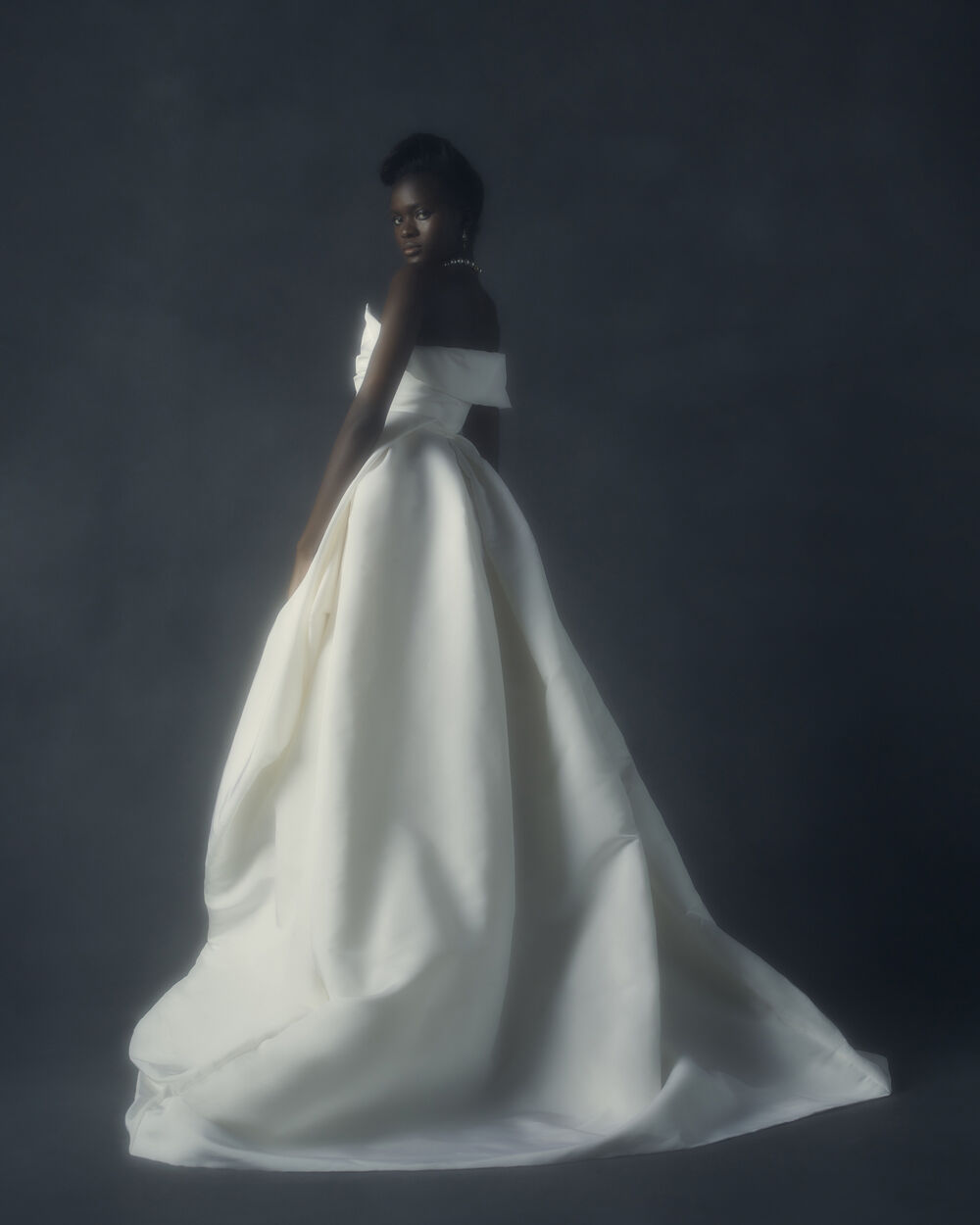 Freyja image number 6