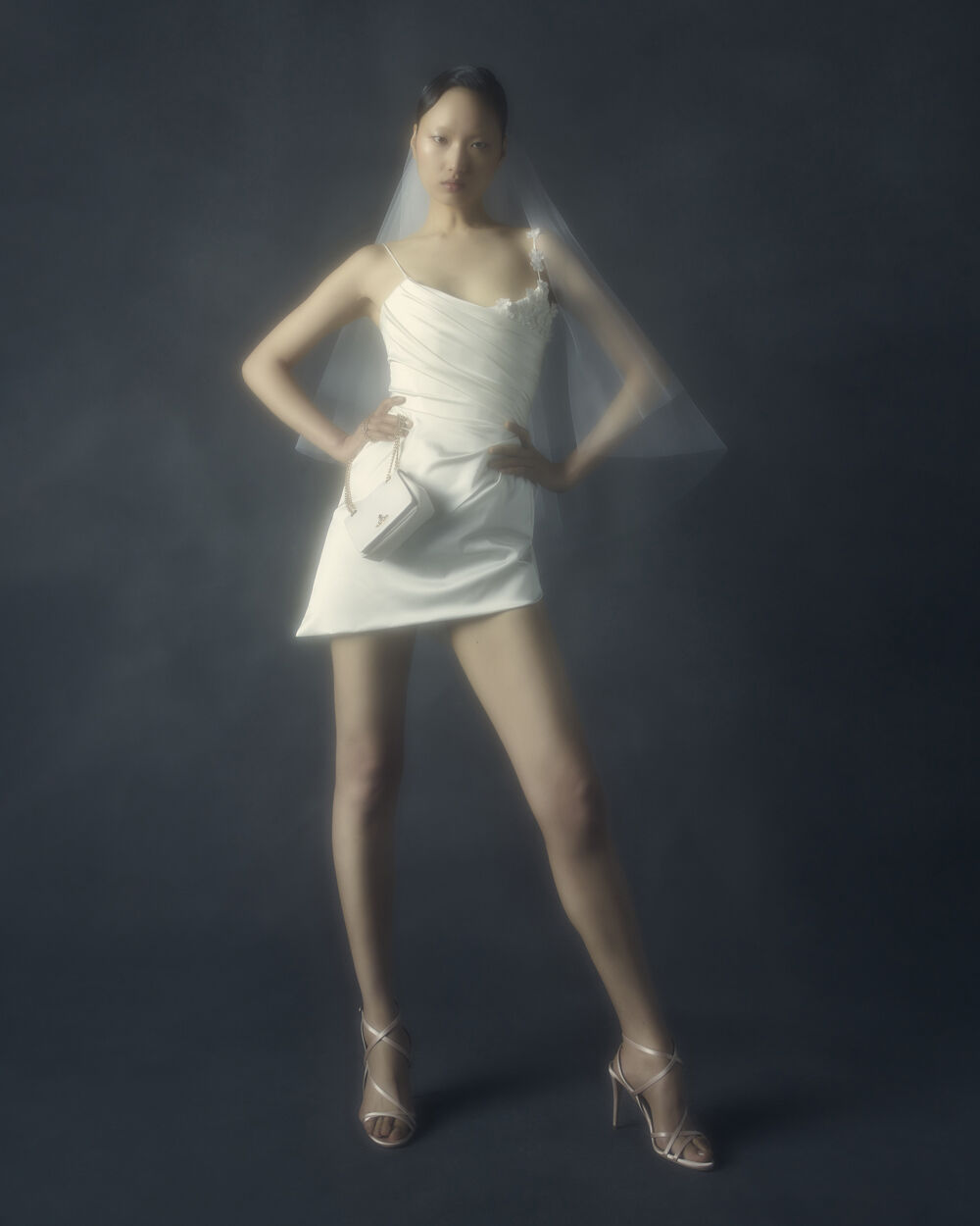 Venus image number 3