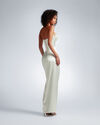 Delicate Drape image number 4