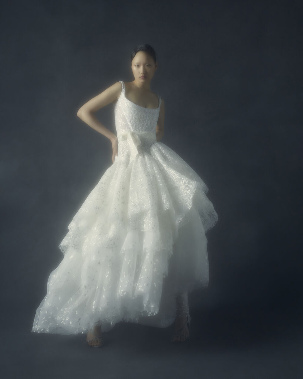 Princess | Bridal Made to Order | Vivienne Westwood
