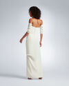 Delicate Drape image number 2