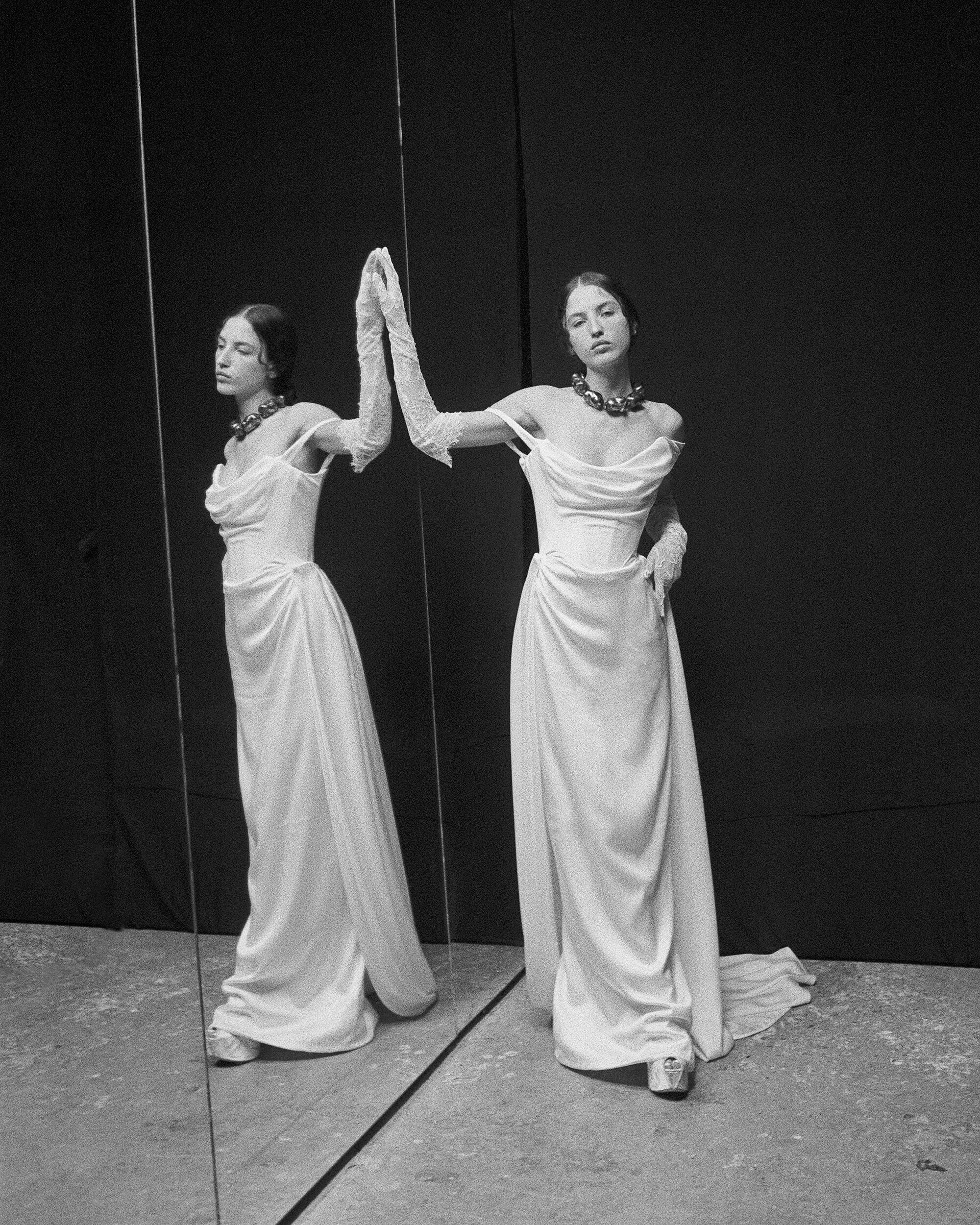 Nova Grace image number 5