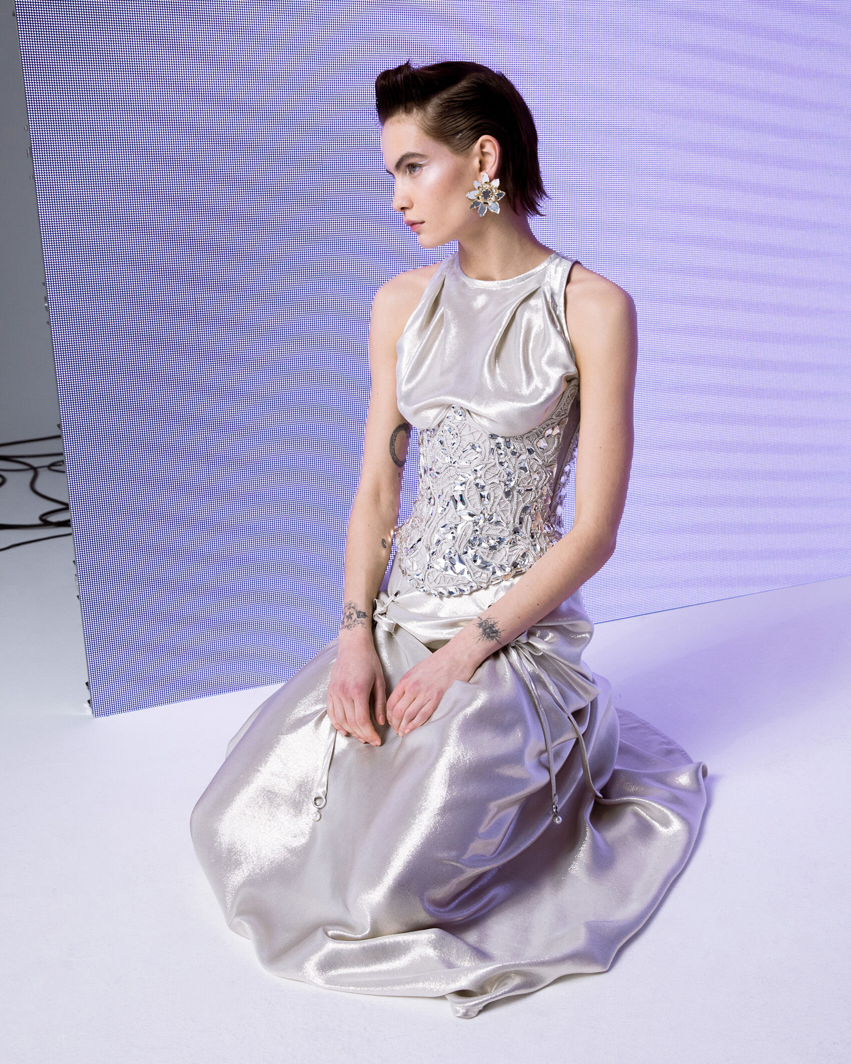 Luminara image number 4