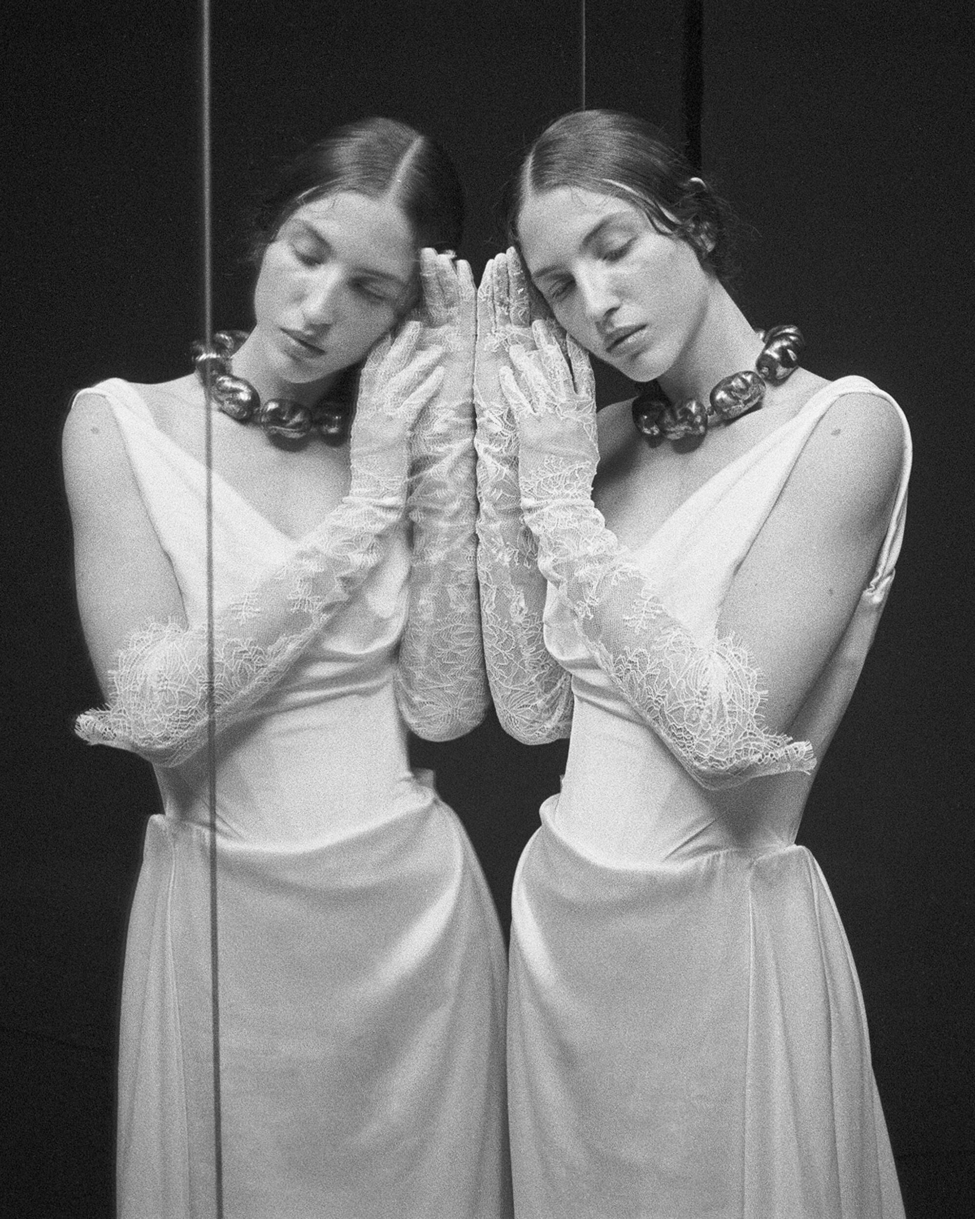 Nova Grace image number 1