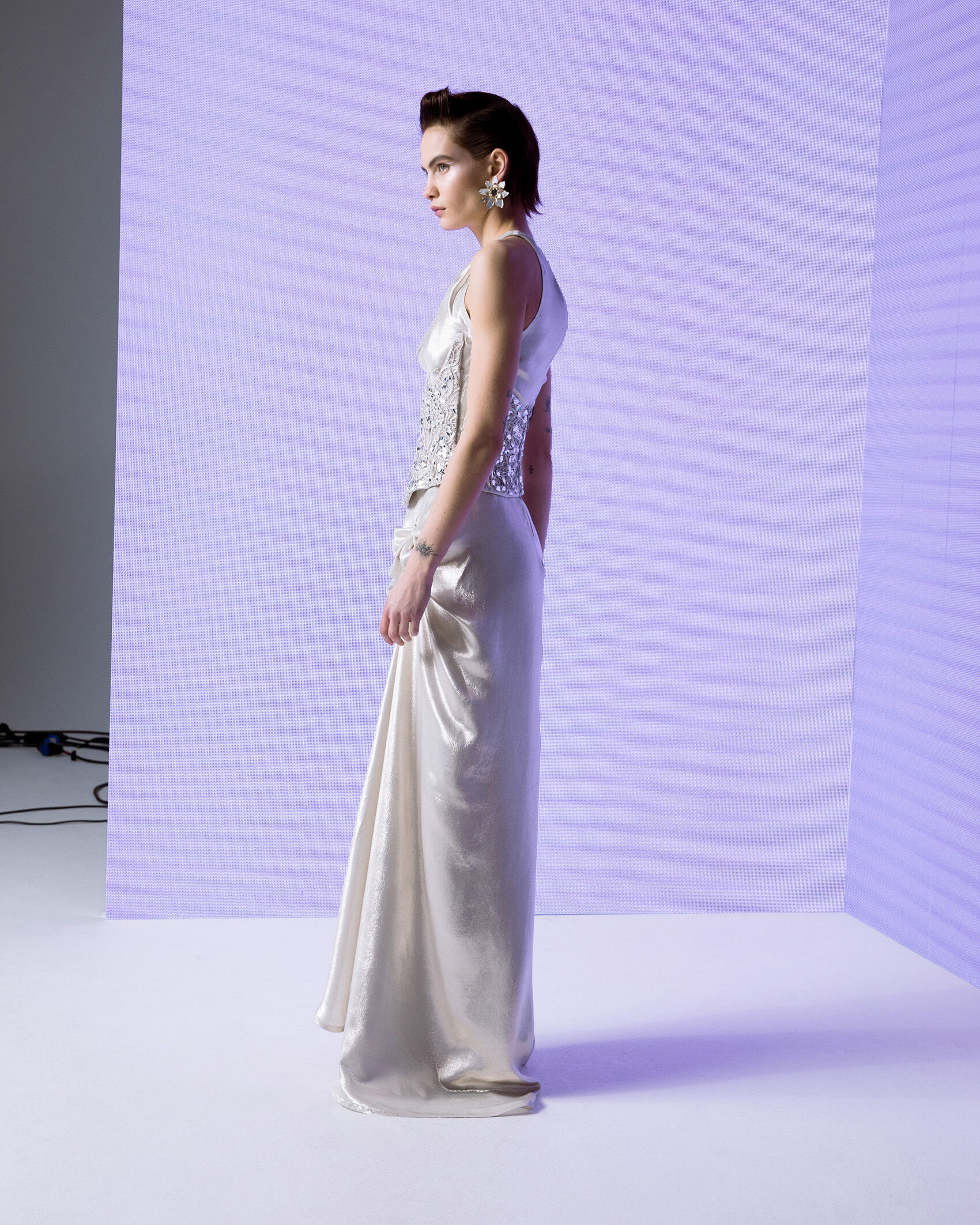 Luminara image number 3