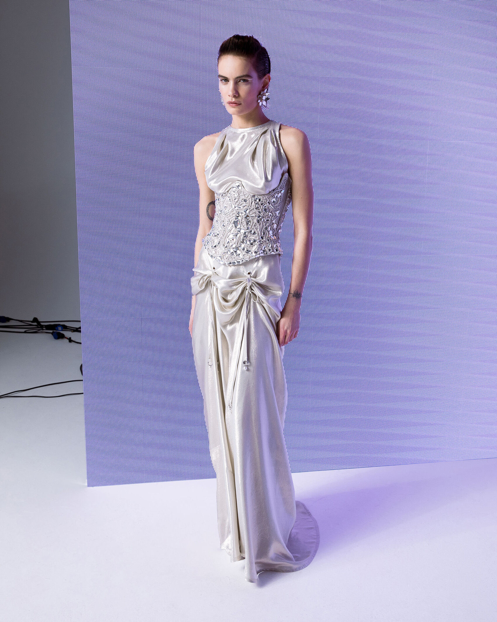 Luminara image number 1