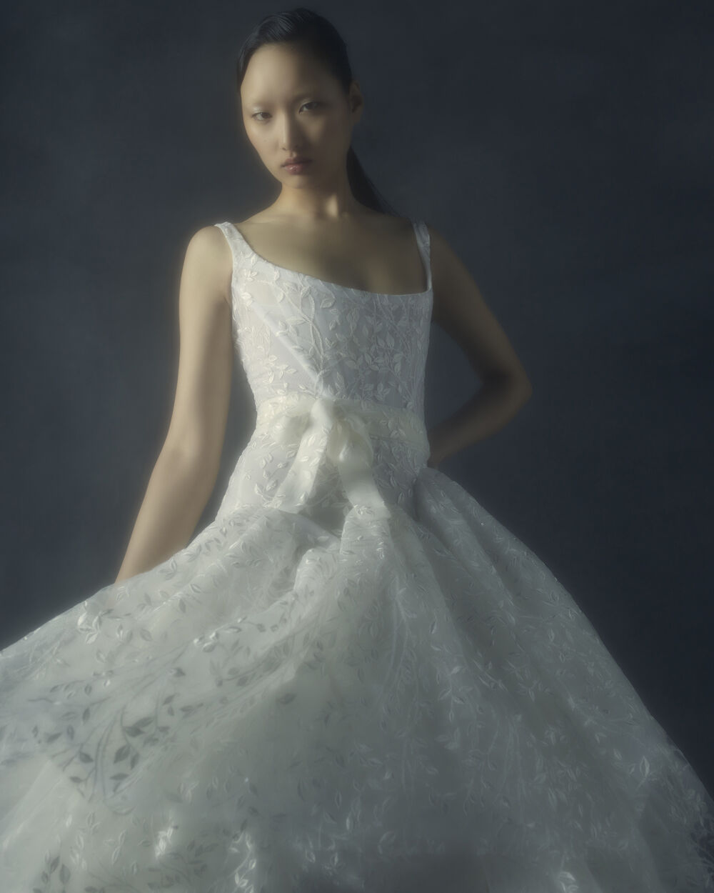 Princess image number 4