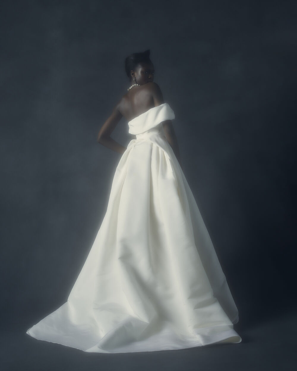 Freyja image number 5