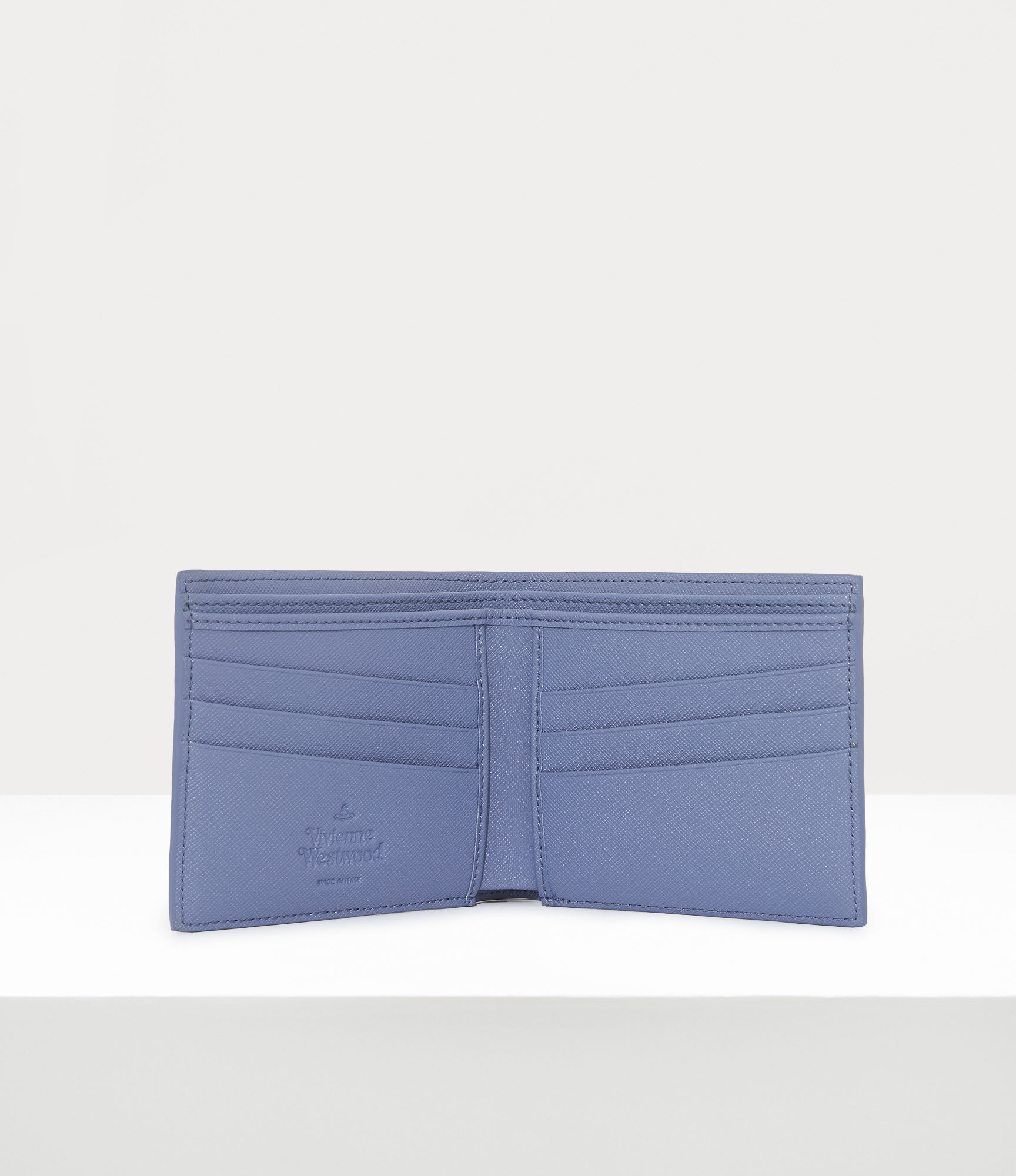 Man. Billfold Wallet  large image number 3