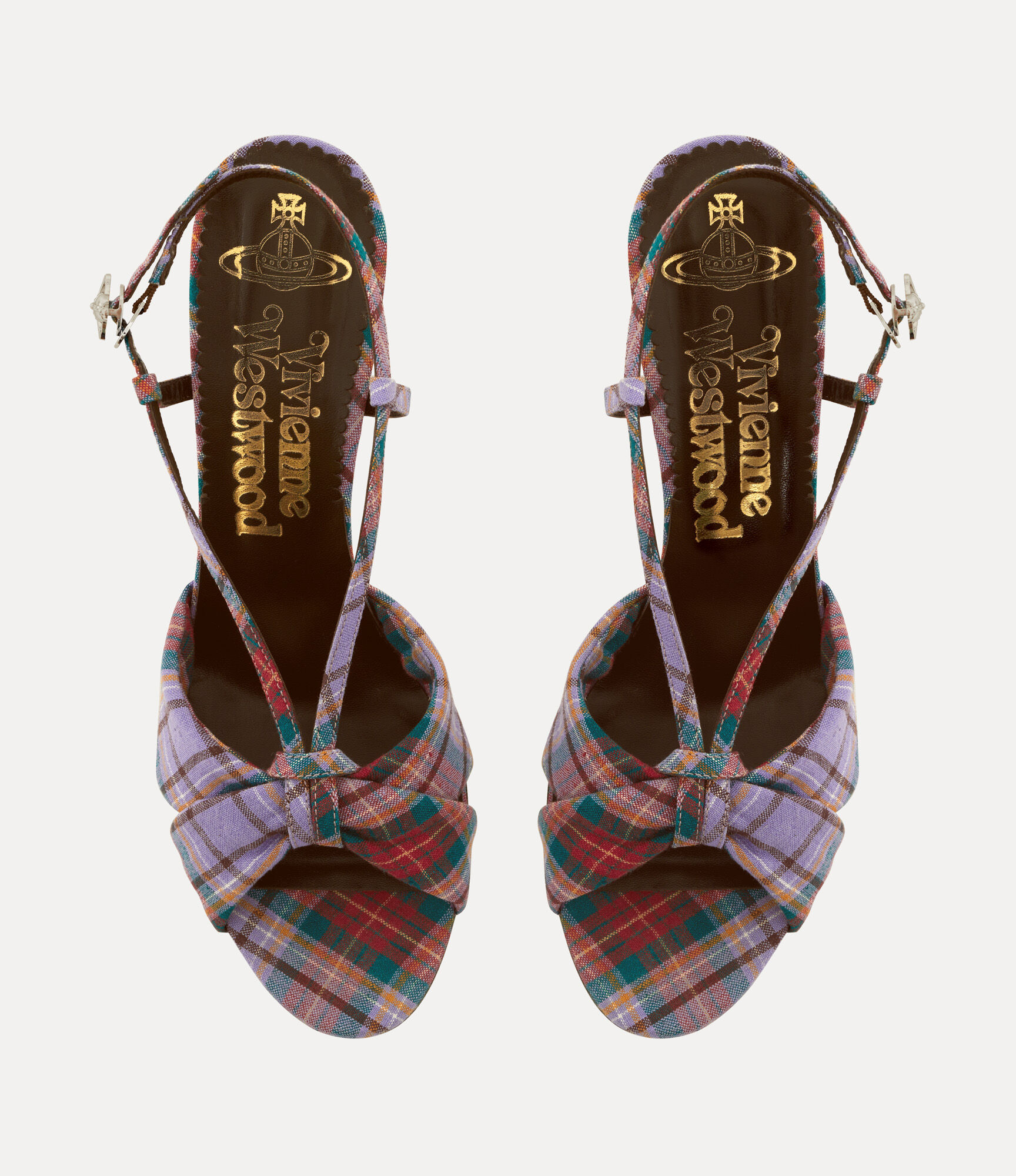 Marylin Sandal  large image number 4