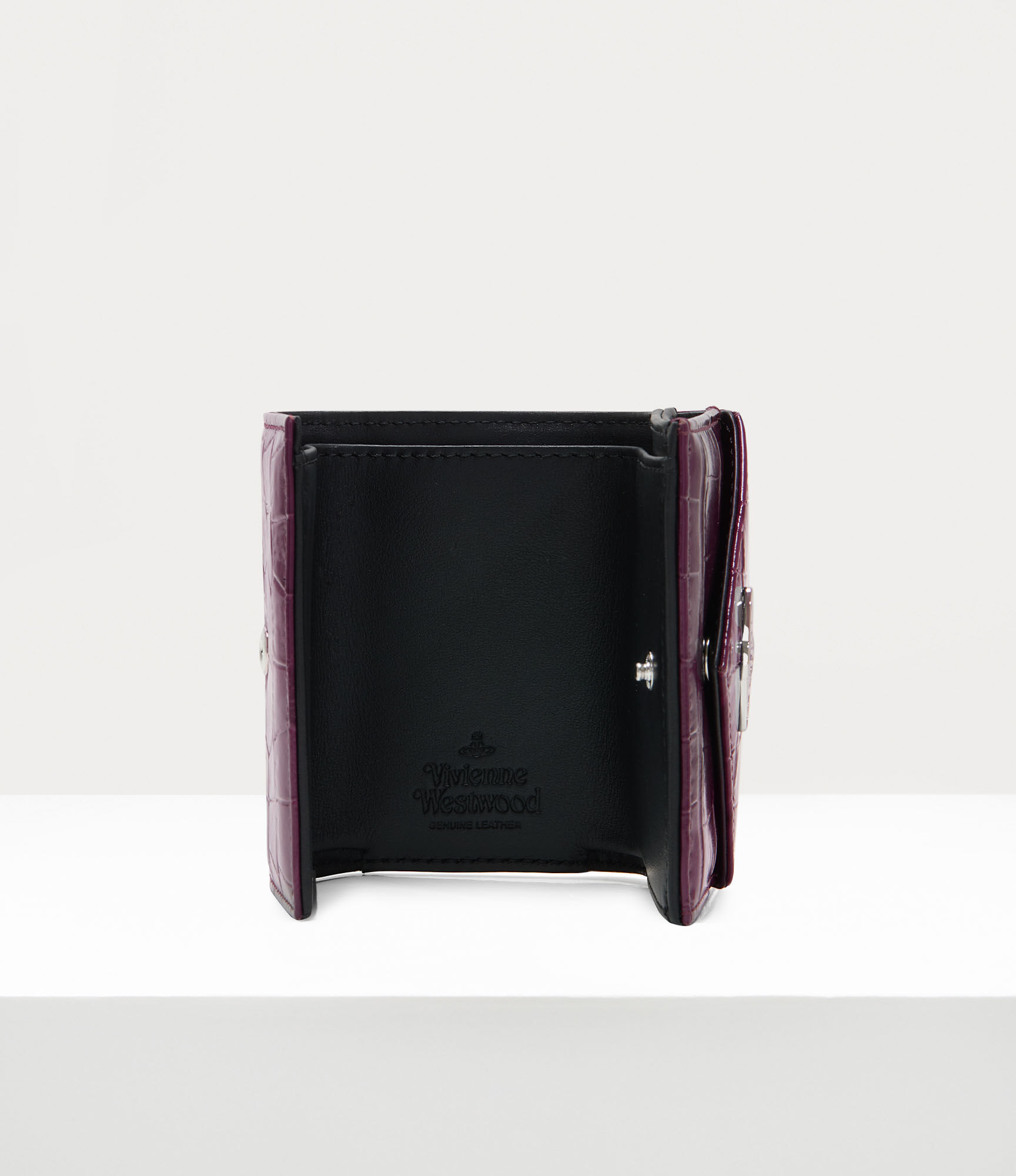 Envelope Billfold  large image number 3