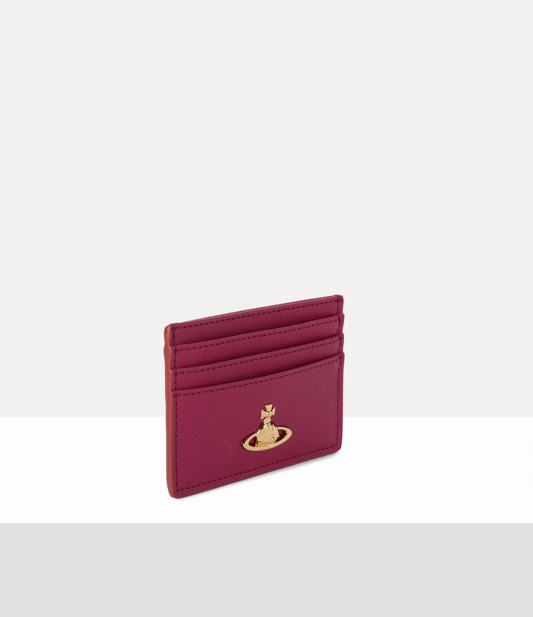 Flat Card Holder  large image number 2