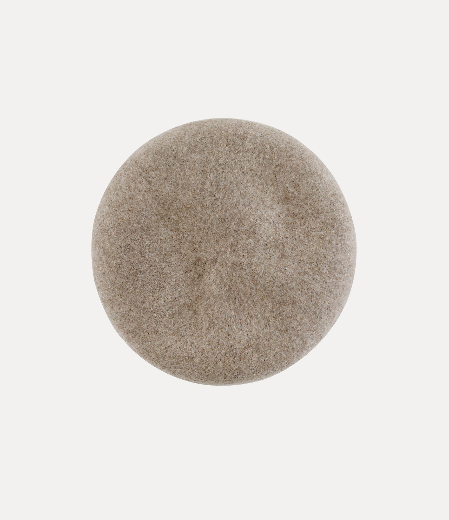 Basque Beret  large image number 3