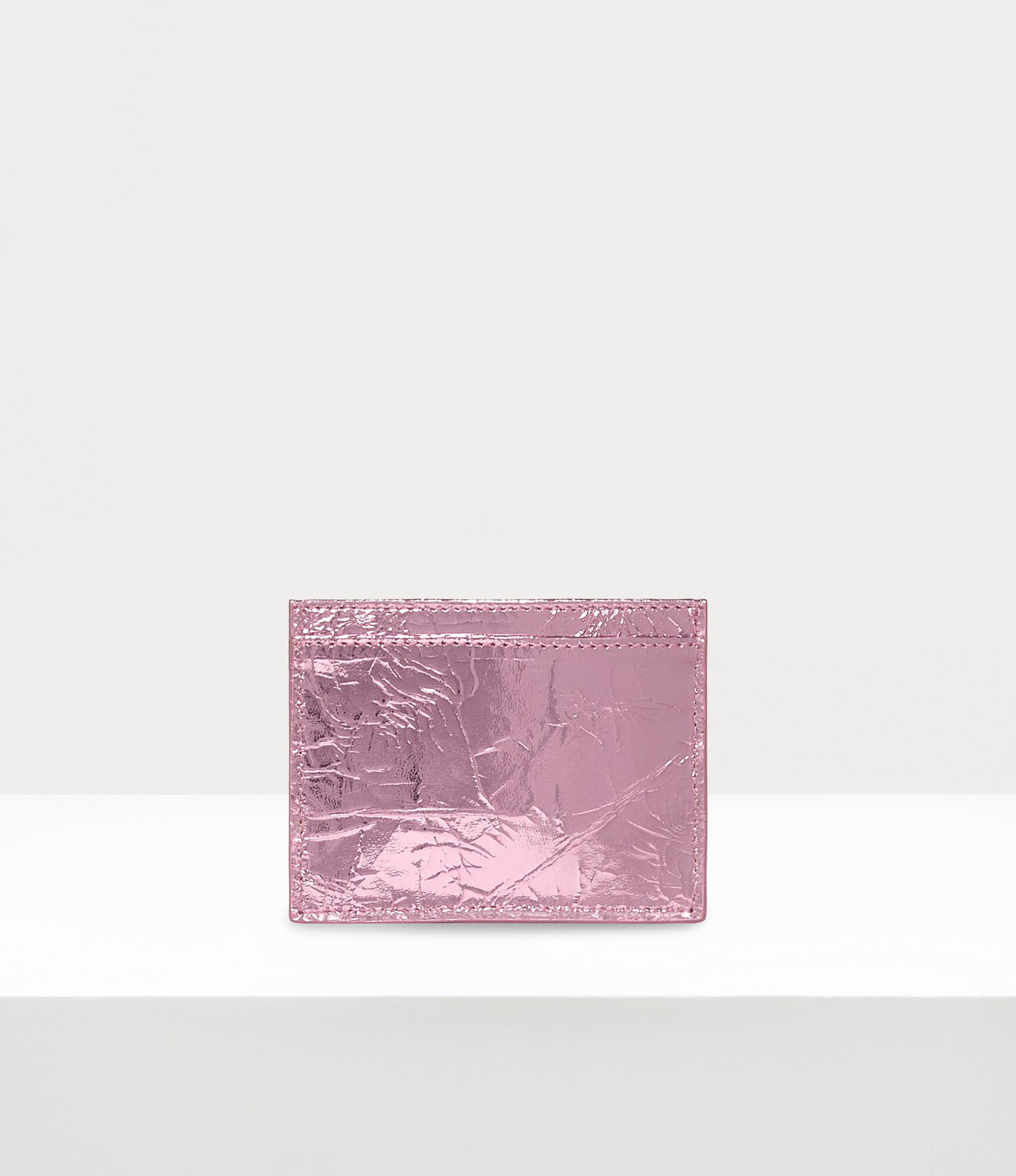 Flat Card Holder  large image number 3